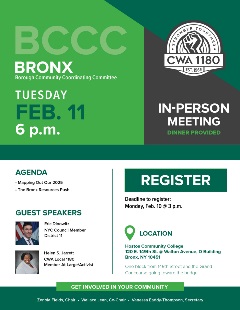 BCCC_Bronx_Feb_2025