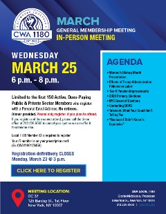 L1180_MembershipMeeting_March2026_01